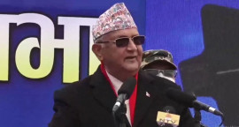 kp oli.jpg